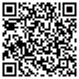 QR Code for Cunningham & Moore in Andrews, IN 46702