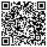 QR Code for CVS pharmacy in Paoli, IN 47454