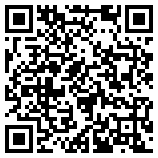 QR Code for Dan's Delphi Storage in Delphi, IN 46923