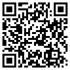 QR Code for Daniels Ba a in Hobart, IN 46342