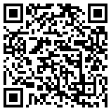 QR Code for Datco Specialties in Hobart, IN 46342