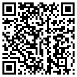 QR Code for Dave's Small Engine Repair in Knox, IN 46534