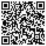 QR Code for David G. Schlabach Demolition in Anderson, IN 46011