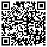 QR Code for DC'S Mobile Electronics in Newburgh, IN 47630