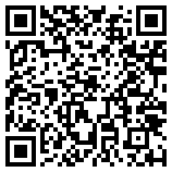 QR Code for Delphi Florist and Balloons in Delphi, IN 46923