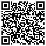 QR Code for Dille Heating & Cooling in Chesterton, IN 46304