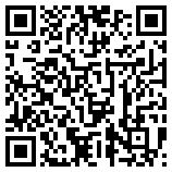 QR Code for Dollar Tree in Franklin, IN 46131