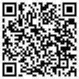 QR Code for Domino's Pizza in Hammond, IN 46323