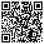 QR Code for Dsw in Mishawaka, IN 46545