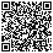 QR Code for Edwardo's Natural Pizza Restaurant in Hammond, IN 46320