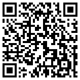QR Code for Electrical Installations in Bloomington, IN 47408