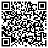 QR Code for Elegan Sportwear in Valparaiso, IN 46383