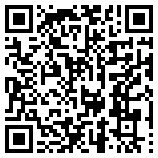 QR Code for Elkhart Auto Center in Elkhart, IN 46514