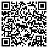 QR Code for Engle WM B Inc - Contrs in New Albany, IN 47150