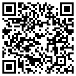 QR Code for Entry Doors of Indianapolis in Indianapolis, IN 46268