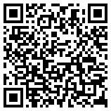 QR Code for Ernie's Superette in Knightstown, IN 46148