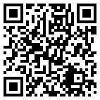 QR Code for Eventures llc in Plymouth, IN 46563