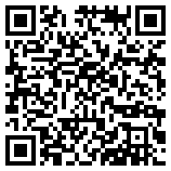 QR Code for Factory Motor Parts in Highland, IN 46322