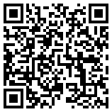 QR Code for Faegre Baker Daniels in Fort Wayne, IN 46802