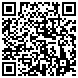 QR Code for Ferrellgas in Indianapolis, IN 46217