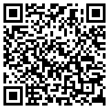 QR Code for Fire in Vincennes, IN 47591