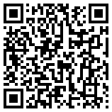 QR Code for Firestone Tire & Service in Fort Wayne, IN 46816