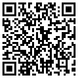 QR Code for Firstenergy in Plainfield, IN 46168