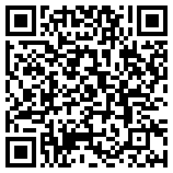 QR Code for Fishers Barber Shop in Fishers, IN 46038
