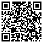 QR Code for Florist in North Manchester, IN 46962