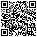 QR Code for Fort Branch Water Department in Fort Branch, IN 47648