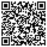 QR Code for Rfd Franklin in Franklin, IN 46131