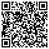 QR Code for Golden Gate Kitchen in New Haven, IN 46774