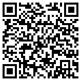 QR Code for Goodwill in Logansport, IN 46947