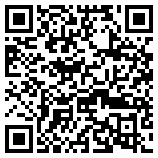 QR Code for David Goris DDS in Greenwood, IN 46143