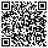 QR Code for Lutheran Churchs-Elca in GOSHEN, IN 46526