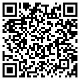 QR Code for Grandview Engineering Solutions in Columbus, IN 47203