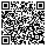 QR Code for Nic's Handy Super Market in New Carlisle, IN 46552