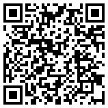 QR Code for Guardian Asset Protection in Boonville, IN 47601