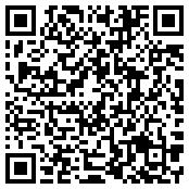 QR Code for Half Price Books Records Magazines in Indianapolis, IN 46250