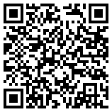 QR Code for Harbor Pointe Pool in BLOOMINGTON, IN 47401