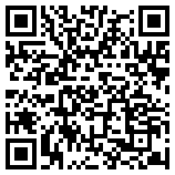 QR Code for Herbert Sales & Service in Greensburg, IN 47240