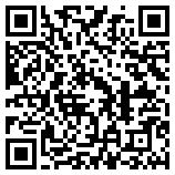 QR Code for Highland Auto Sales in Fort Wayne, IN 46805