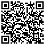 QR Code for Homebound Meals in Fort Wayne, IN 46802