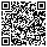 QR Code for Hoosier Contractor in Mishawaka, IN 46545