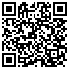 QR Code for Hot Heads Hair Design in Muncie, IN 47303