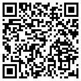 QR Code for Harris Services in Bloomington, IN 47403