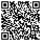 QR Code for County of Huntington in Huntington, IN 46750