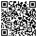 QR Code for IUBAX State Apprentice Fun in Albany, IN 47320