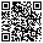 QR Code for Indiana Testing in Indianapolis, IN 46231