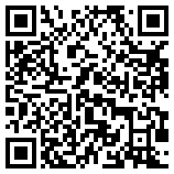 QR Code for Insight Communication in Evansville, IN 47711
